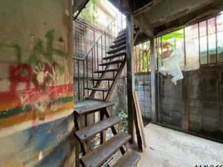For sale 1 bed townhouse in Bang Khen, Bangkok
