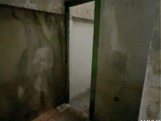 For sale 1 bed townhouse in Bang Khen, Bangkok