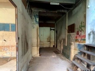 For sale 1 bed townhouse in Bang Khen, Bangkok