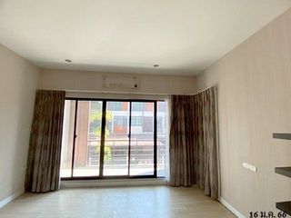 Продажа 1 кровать таунхаус в Банг Кхае, Бангкок