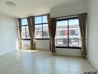 Продажа 1 кровать таунхаус в Банг Кхае, Бангкок