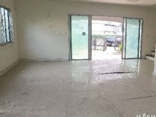 For sale 1 bed townhouse in Sai Mai, Bangkok