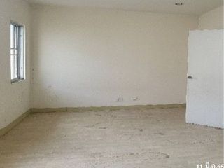 For sale 1 bed townhouse in Sai Mai, Bangkok