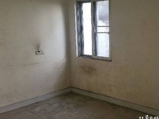 For sale 1 bed townhouse in Sai Mai, Bangkok