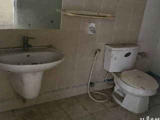 For sale 1 bed townhouse in Sai Mai, Bangkok