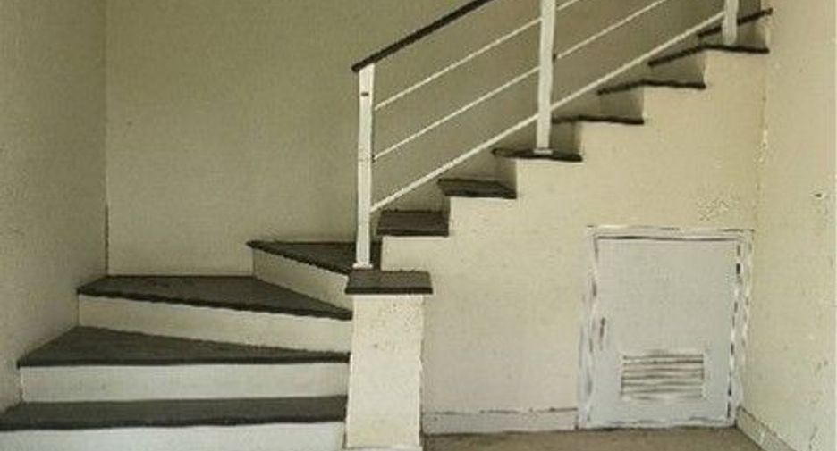 Reihenhaus zum Kauf mit 1 Zimmer in Sai Mai, Bangkok