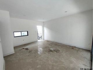 For sale 1 bed townhouse in Sai Mai, Bangkok