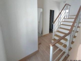 For sale 1 bed townhouse in Sai Mai, Bangkok