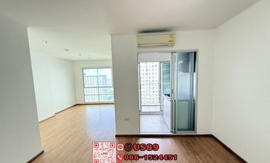 Condo en venta de 2 habitaciones en Watthana, Bangkok