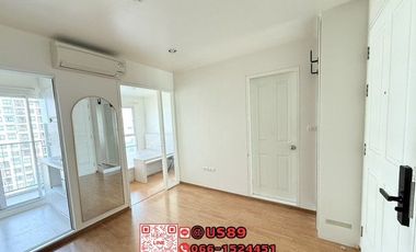 Condo en venta de 1 habitaciones en Watthana, Bangkok