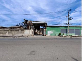 出售 1 卧室 仓库 在 Tha Tako, Nakhon Sawan