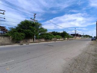 出售 1 卧室 仓库 在 Tha Tako, Nakhon Sawan