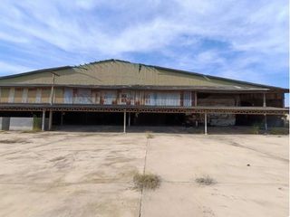出售 1 卧室 仓库 在 Tha Tako, Nakhon Sawan