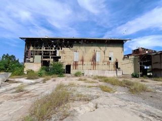 出售 1 卧室 仓库 在 Tha Tako, Nakhon Sawan