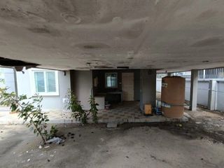 Haus zum Kauf mit 1 Zimmer in Tha Tako, Nakhon Sawan
