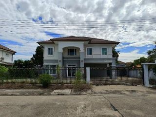 Haus zum Kauf mit 1 Zimmer in Tha Tako, Nakhon Sawan