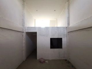 For sale 1 bed retail Space in Chok Chai, Nakhon Ratchasima