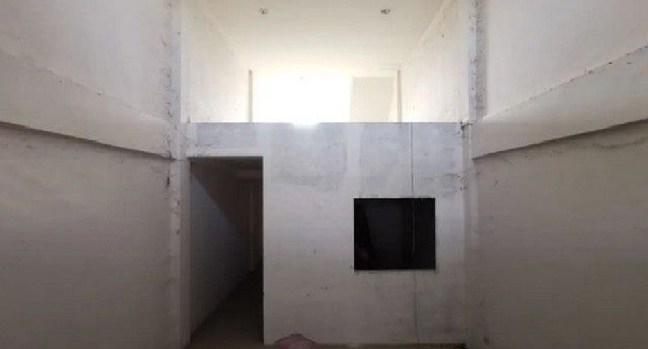 For sale 1 bed retail Space in Chok Chai, Nakhon Ratchasima
