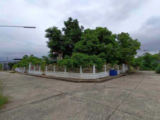 For sale 3 bedrooms house in Chok Chai, Nakhon Ratchasima