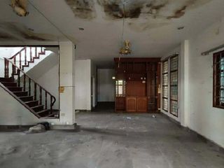 For sale 3 bedrooms house in Chok Chai, Nakhon Ratchasima