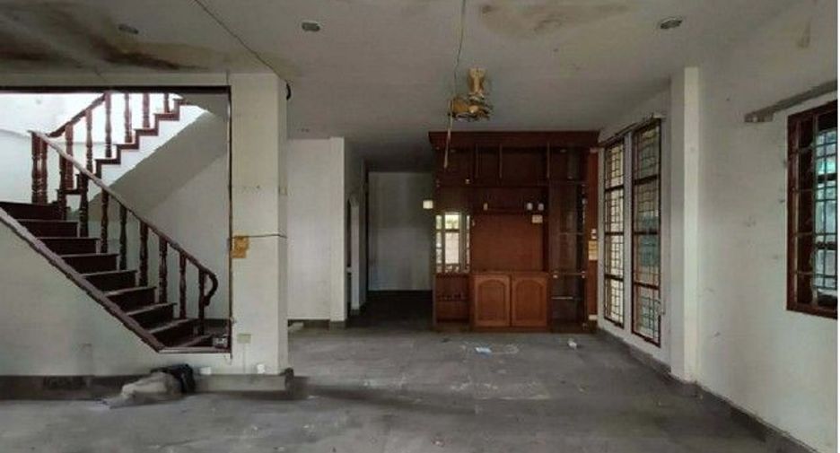 Haus zum Kauf mit 3 Zimmer in Chok Chai, Nakhon Ratchasima