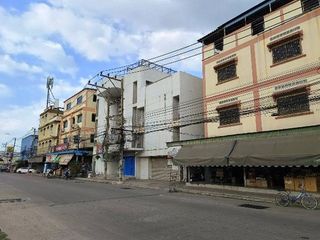 Haus zum Kauf mit 1 Zimmer in Tha Tako, Nakhon Sawan