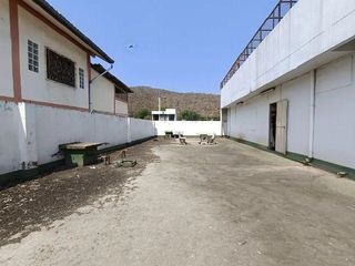 Haus zum Kauf mit 1 Zimmer in Tha Tako, Nakhon Sawan