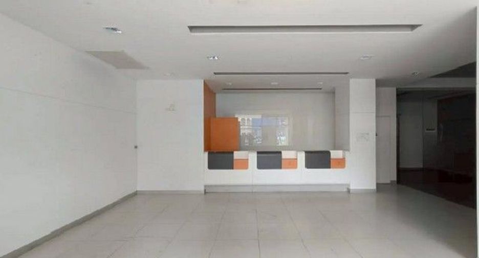 For sale 1 Beds office in Hankha, Chainat