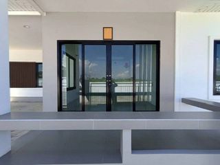 For sale 1 bed house in Chok Chai, Nakhon Ratchasima