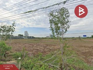 For sale land in Cha Am, Phetchaburi