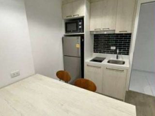 Condo en venta de 1 habitaciones en Si Racha, Chonburi