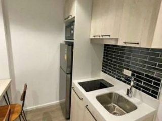 Condo en venta de 1 habitaciones en Si Racha, Chonburi