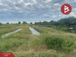 出售 土地 在 Bang Len, Nakhon Pathom