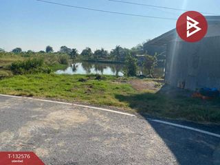 出售 土地 在 Bang Len, Nakhon Pathom