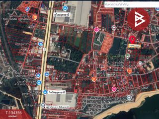 出售 土地 在 Mueang Udon Thani, Udon Thani