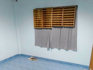 Reihenhaus zum Kauf mit 2 Zimmer in Mueang Chon Buri, Chonburi