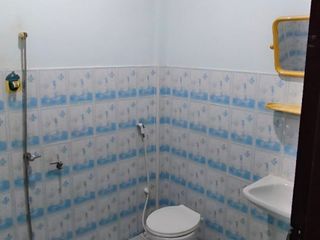 Reihenhaus zum Kauf mit 2 Zimmer in Mueang Chon Buri, Chonburi