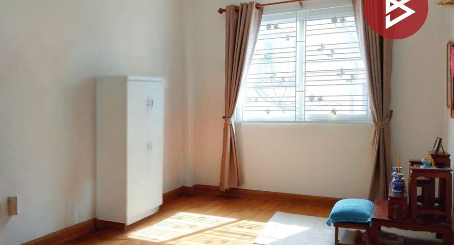 For sale 3 bedrooms townhouse in Si Racha, Chonburi
