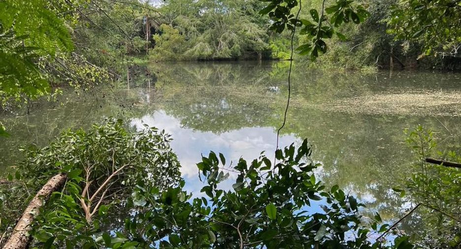 For sale warehouse in Khao Chamao, Rayong