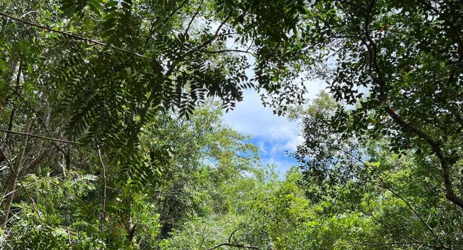 For sale warehouse in Khao Chamao, Rayong
