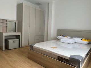 For Rent 4 Bedroom House In Mueang Chiang Mai
