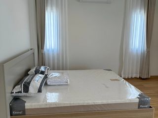 出租 4 卧室 独立屋 在 Mueang Chiang Mai, Chiang Mai