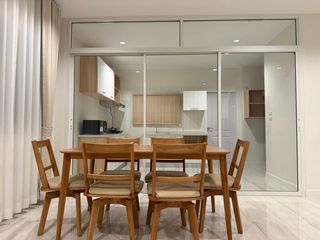 出租 4 卧室 独立屋 在 Mueang Chiang Mai, Chiang Mai