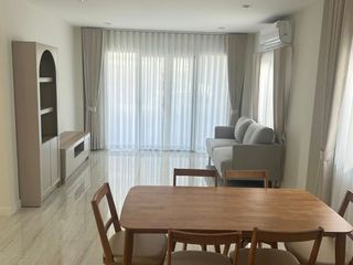 出租 4 卧室 独立屋 在 Mueang Chiang Mai, Chiang Mai