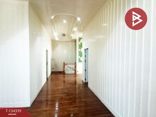 For sale 6 bedrooms house in Khlong Luang, Pathum Thani