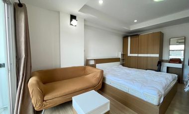 出售 1 卧室 公寓 在 Mueang Chiang Mai, Chiang Mai