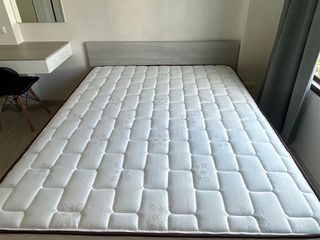 1 Bedroom Condo In Mueang Chiang Mai