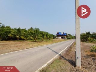 出售 土地 在 Bang Len, Nakhon Pathom