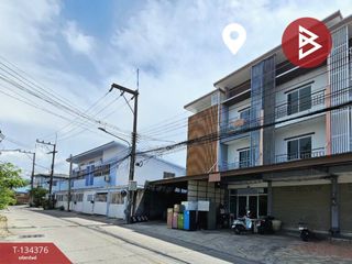 For sale 4 ベッドルーム retail Space in Mueang Chon Buri, Chonburi