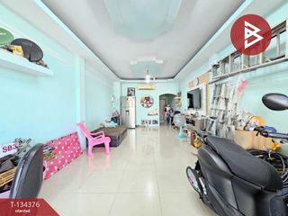 For sale 4 ベッドルーム retail Space in Mueang Chon Buri, Chonburi